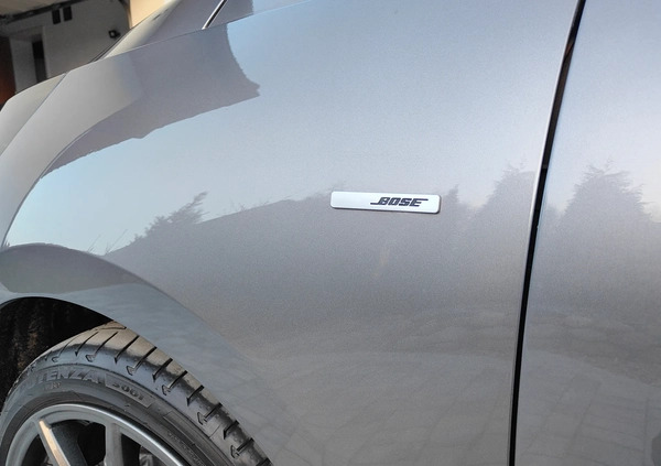 Renault Grand Scenic cena 44500 przebieg: 170000, rok produkcji 2015 z Turek małe 529